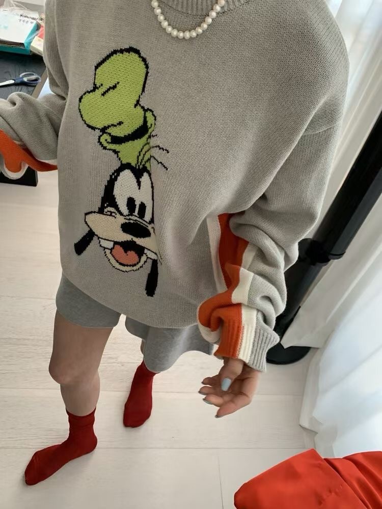 image_48A31819-D9DB-465D-8702-2025933C2673_1768035064