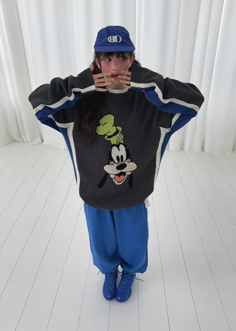 image_312BA7C7-FE01-4545-B2CF-38D0D3767E30_1768035064