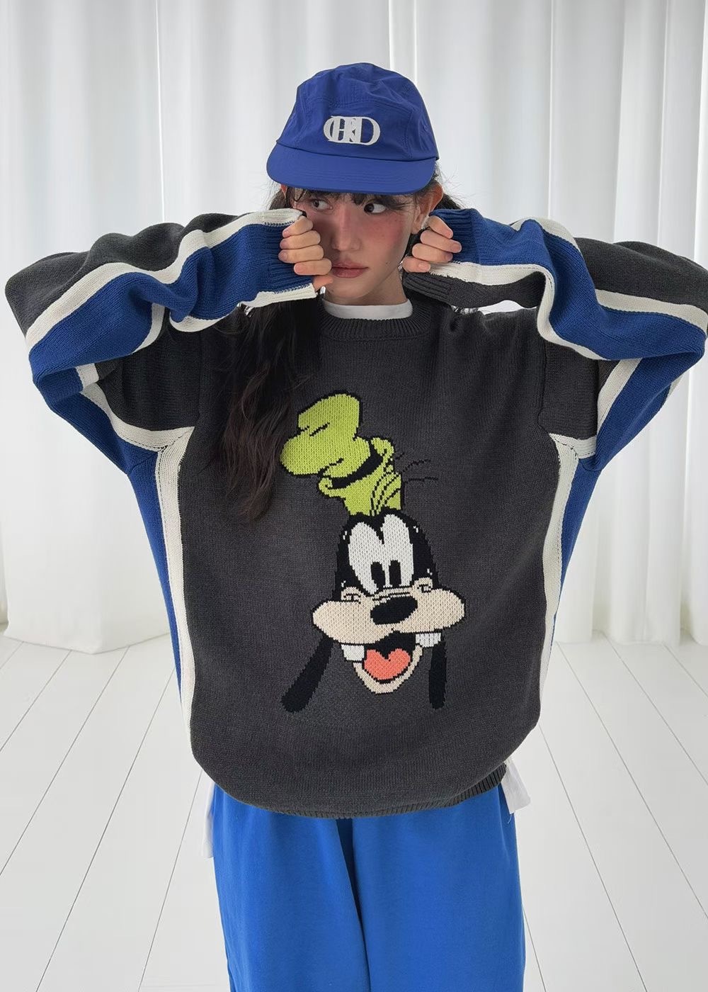 image_F3228A8A-E8B3-4DD9-A98E-22E46B4D91E2_1768035064