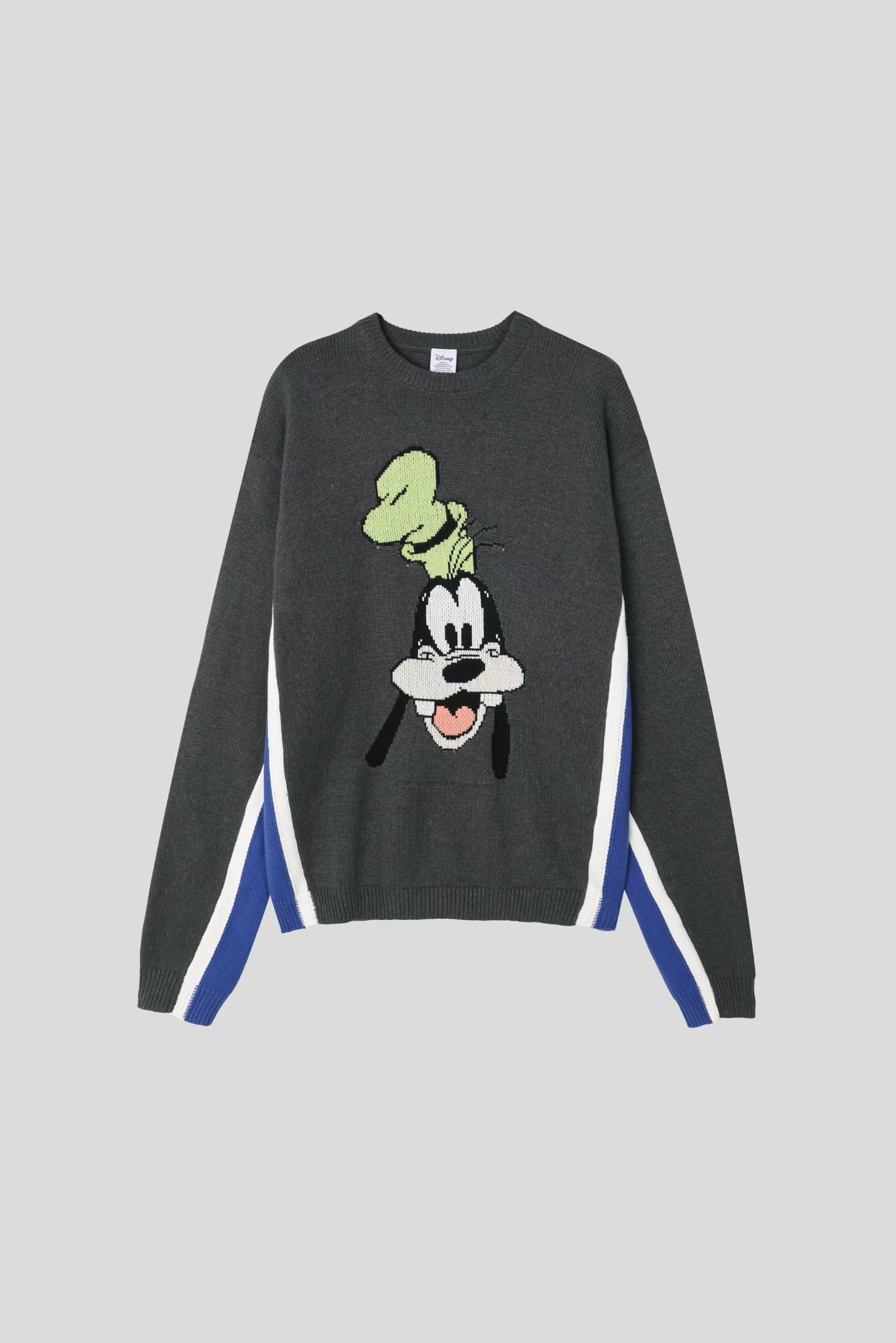 image_6920A7F1-0073-474D-8AB3-29968E169433_1768035064