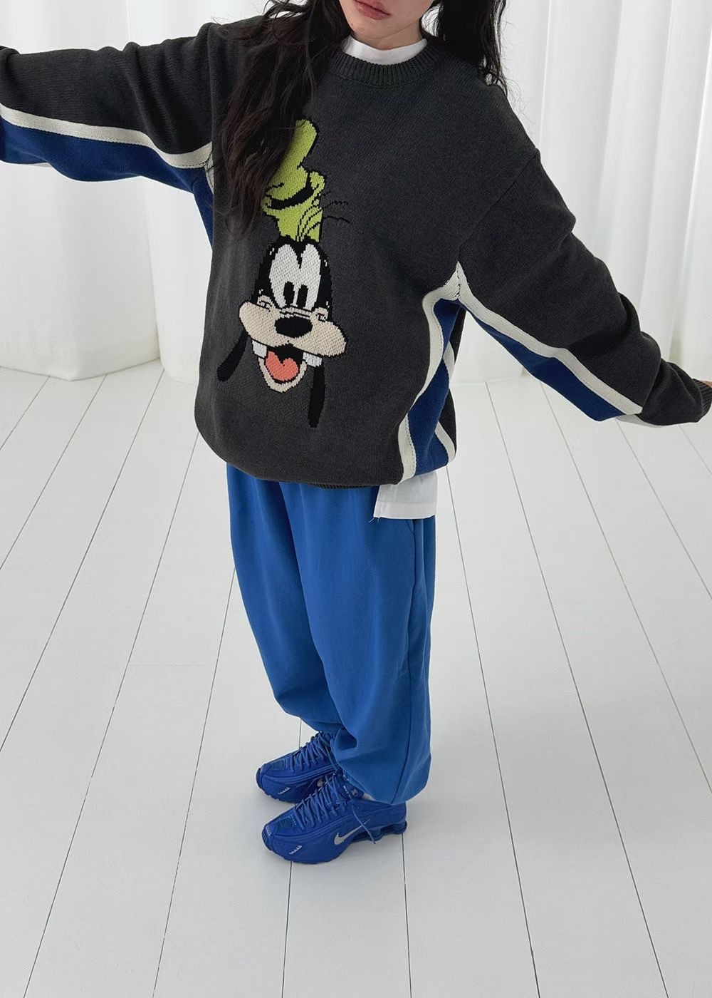 image_E3632808-AFB0-4F7A-8F62-C09E81C3C5AA_1768035064