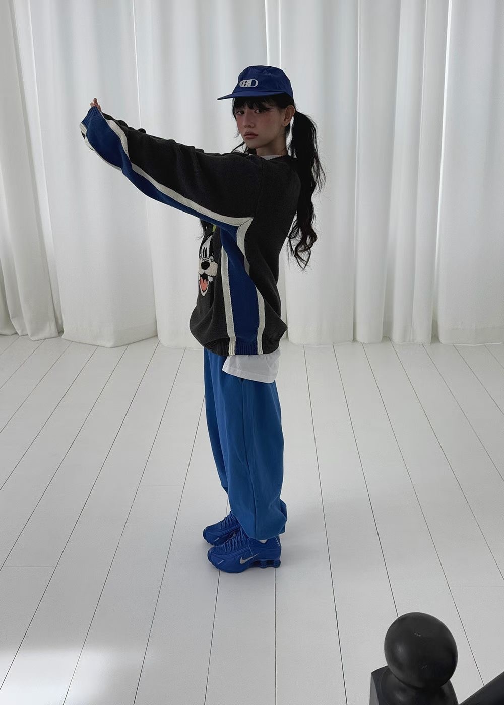 image_687DDC1D-51CF-4ADD-8FE6-D637181D516A_1768035064