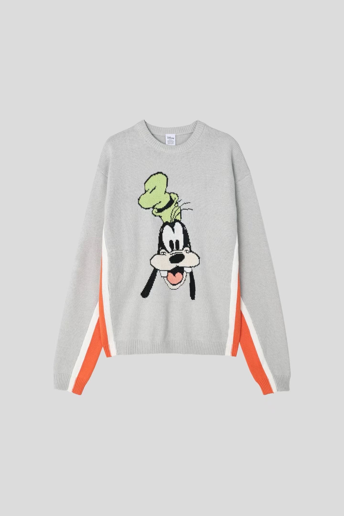 image_66F50B2D-E216-41C8-AB59-AD8AA06BDB01_1768035064