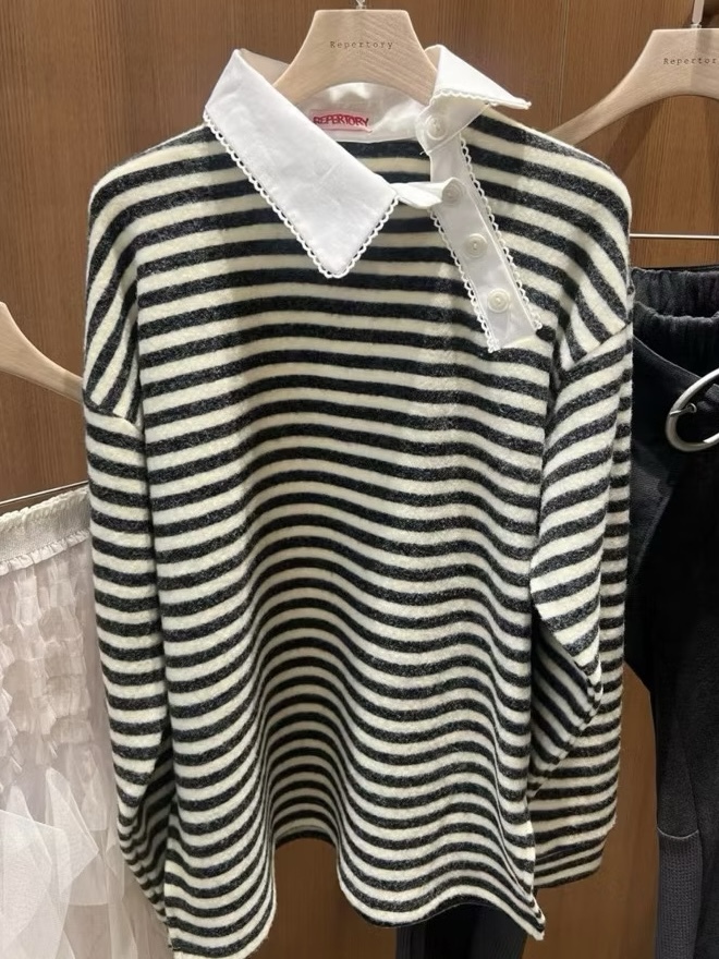 image_265483BB-BCDB-4DEC-9C72-8AD35A17980F_1768128283