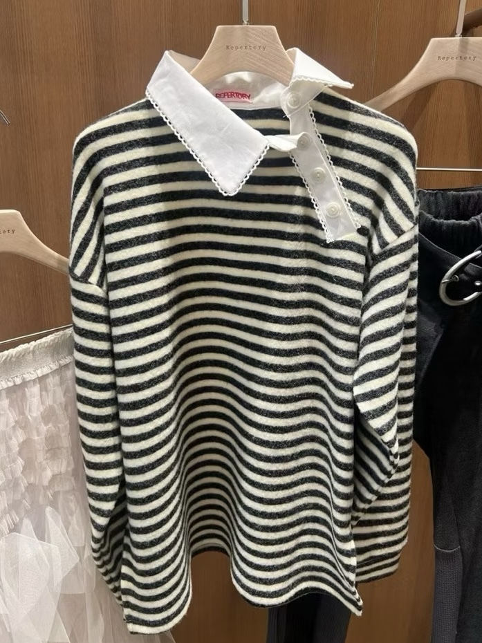 image_9080F1E1-84A6-4AEB-8740-E689297A5CF3_1768128283