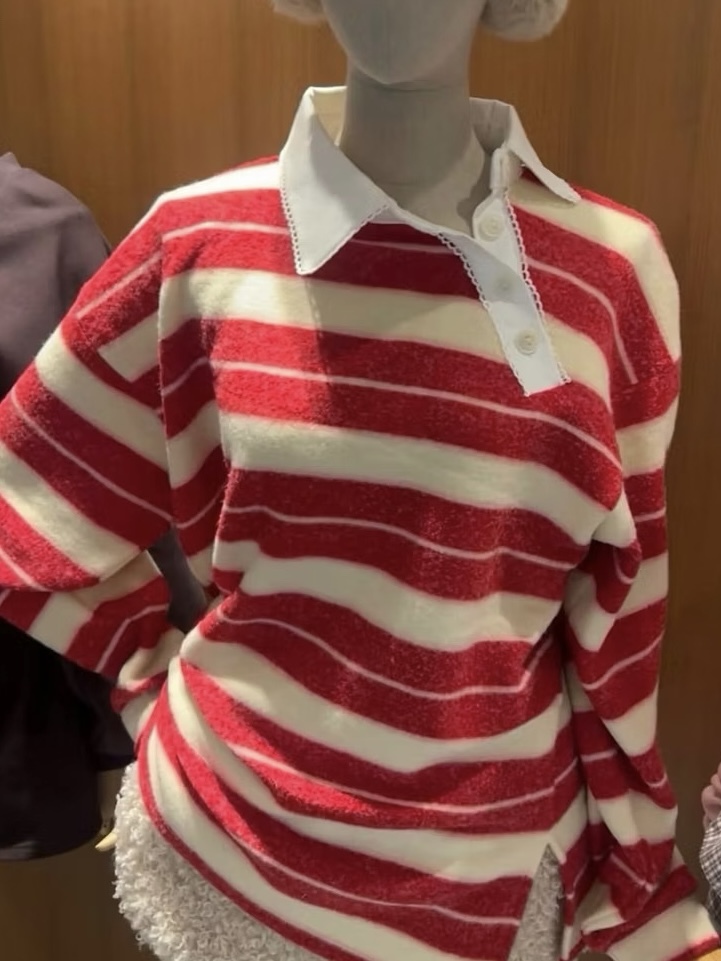 image_4774A21F-29CC-4159-A3A4-701844CADDC3_1768128283