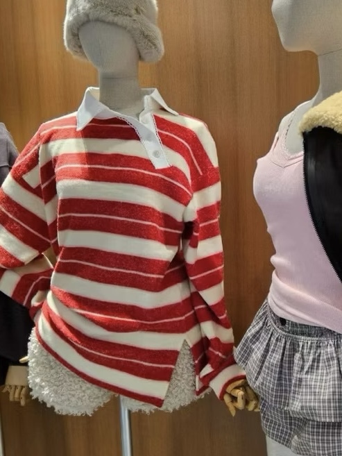 image_FE404E74-CC3C-4FD5-B29B-33E55CC61B32_1768128283