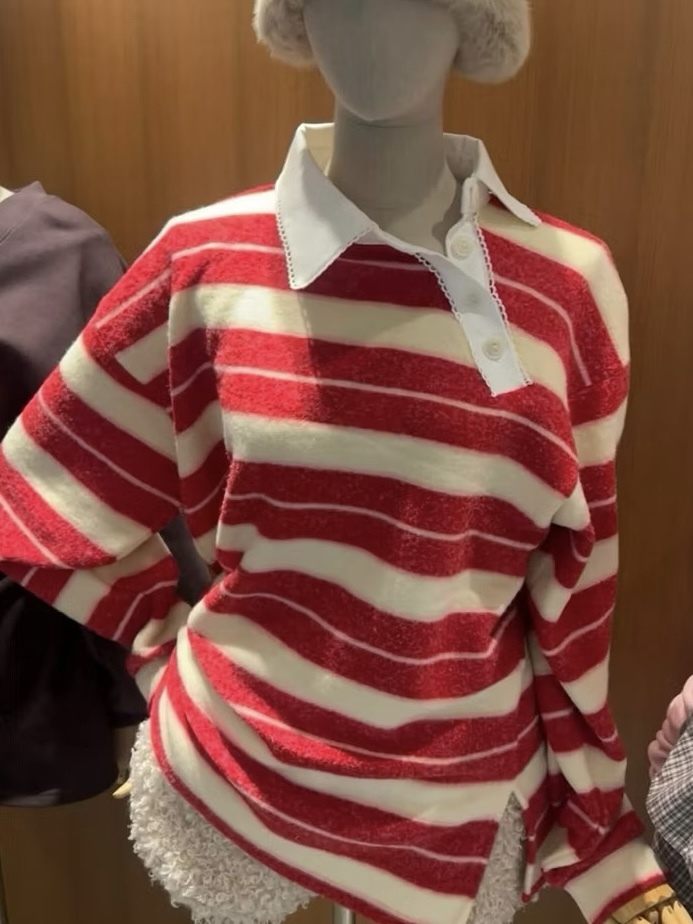 image_FD065F1A-0A07-44AA-8A37-B36CCCD69369_1768128283