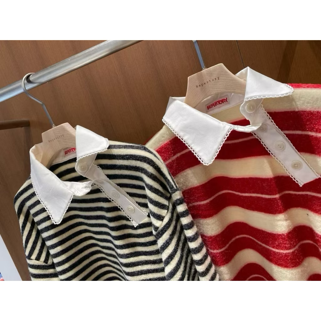 image_B5218800-3C16-4034-BFEE-DB9B5AD28CB2_1768128283