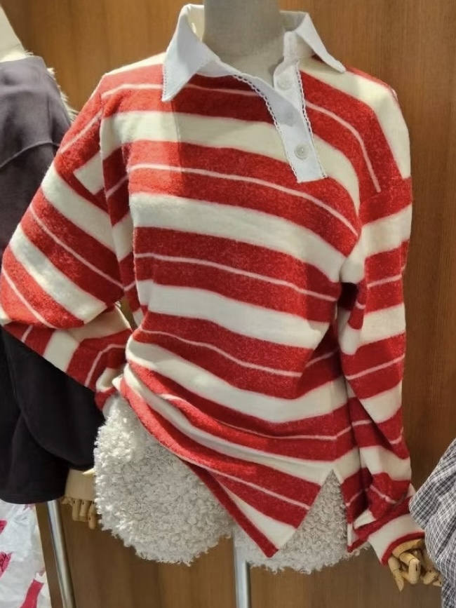 image_A08F4CFE-7259-4E92-B6B3-1F5B4E98AACD_1768128283