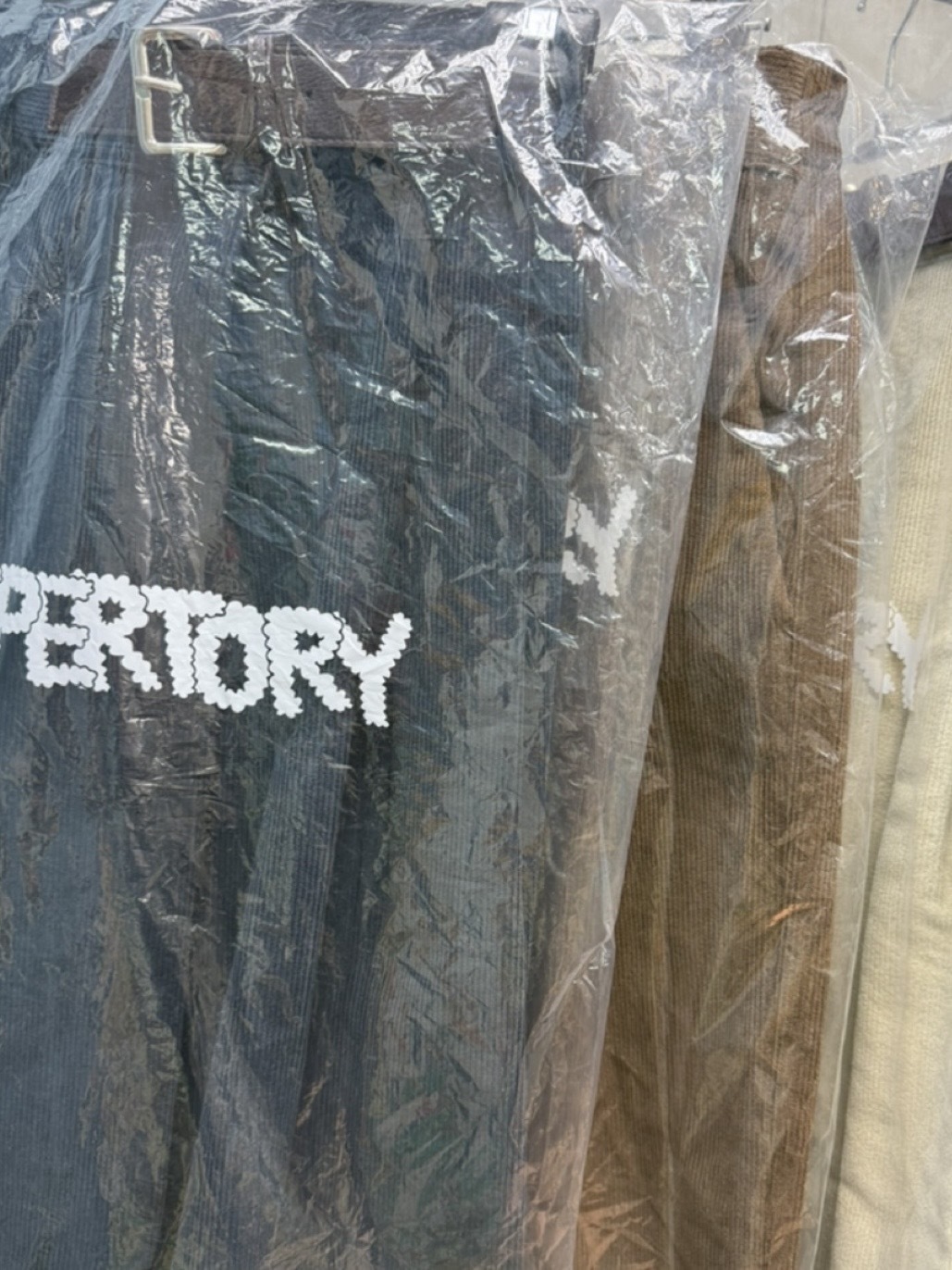 image_92C0B8AD-6BEE-4127-A1E1-EEF1DB8A23B5_1768130340