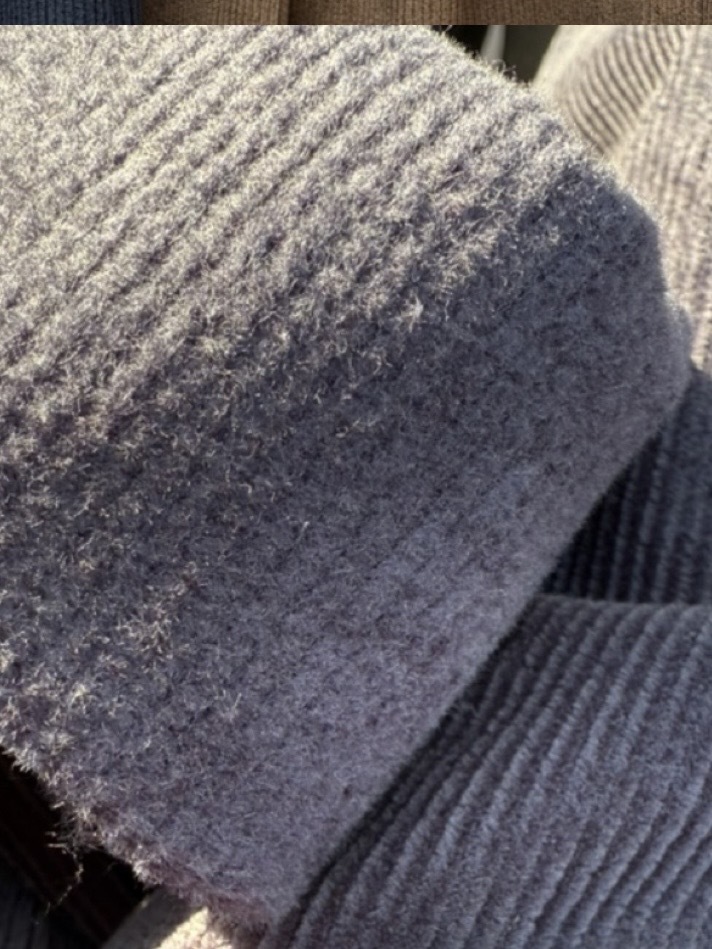 image_9811F0F8-CDD8-4CDB-8934-76432C92C02E_1768130340