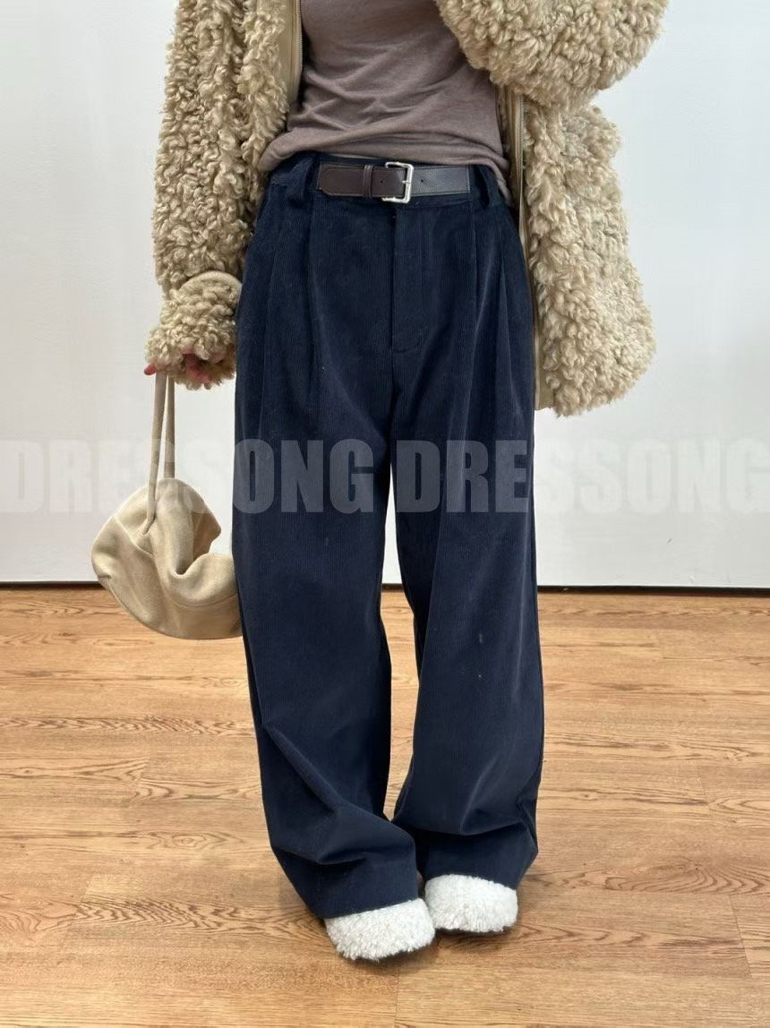 image_E020555A-9192-402D-BFC7-383FB5D8D1A1_1768130539