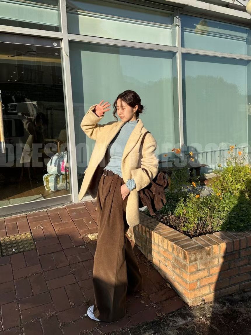 image_FF26C292-5443-4B98-8CEC-00949AFBC611_1768130539