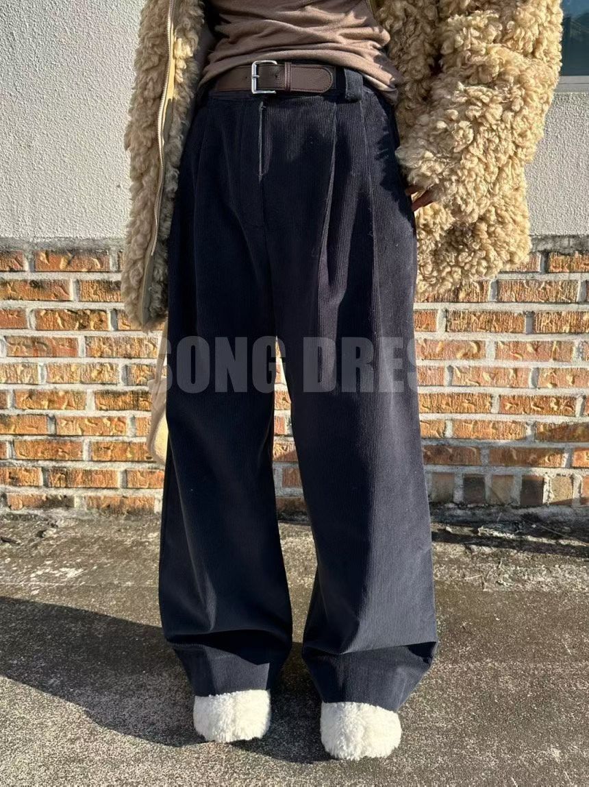 image_F43CDC95-A032-4F05-8119-5B419909EA06_1768130539