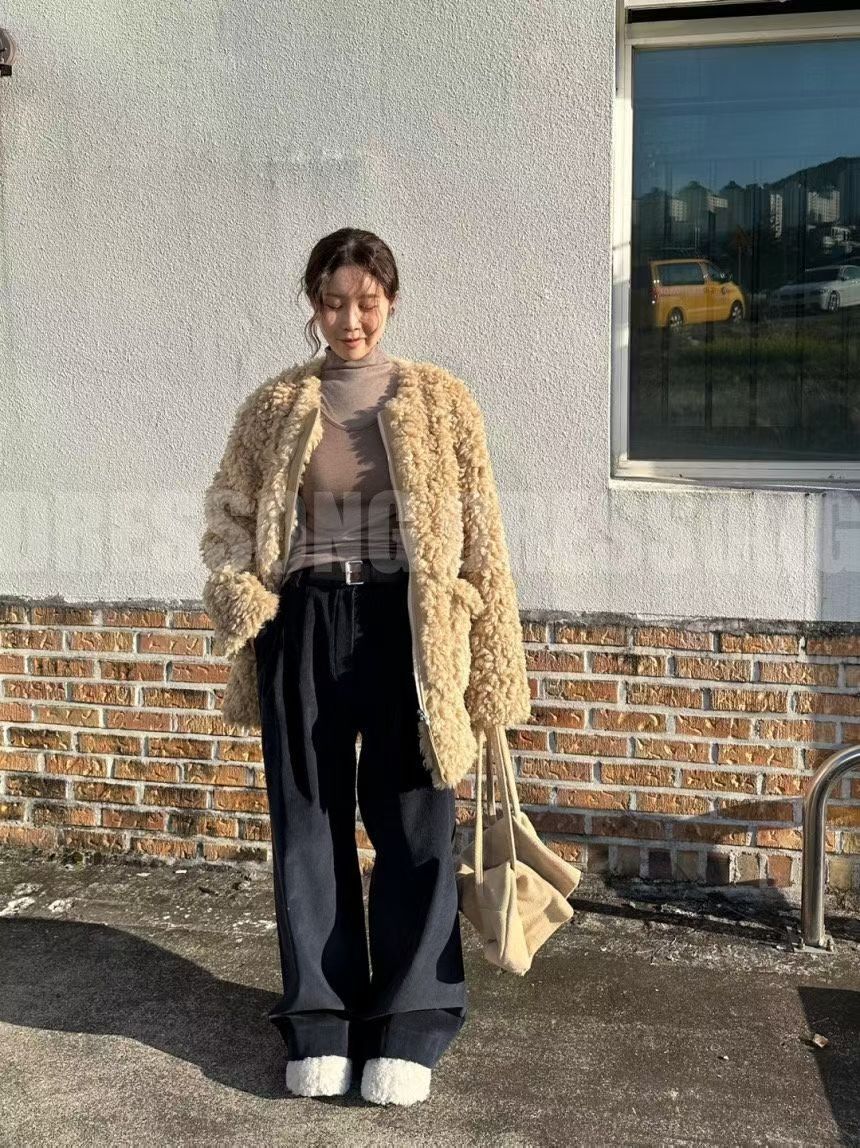 image_3792F0FF-8671-484A-B501-51C287E249DE_1768130539