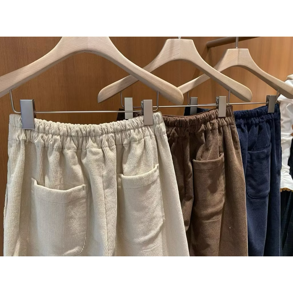 image_2DF293A1-7A90-4E57-8D14-3923EE15EDA9_1768130539