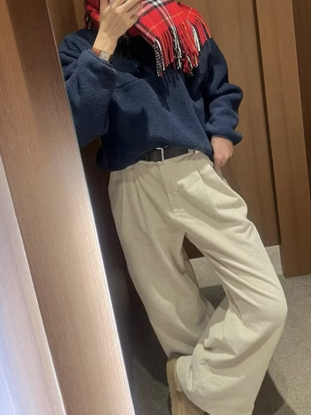 image_95431C02-AD31-4943-982F-D4BB9EC078CB_1768130539