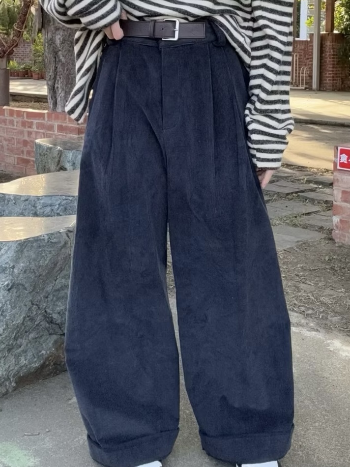 image_AD2DC289-7F29-4C49-A849-056D35795B2C_1768130539