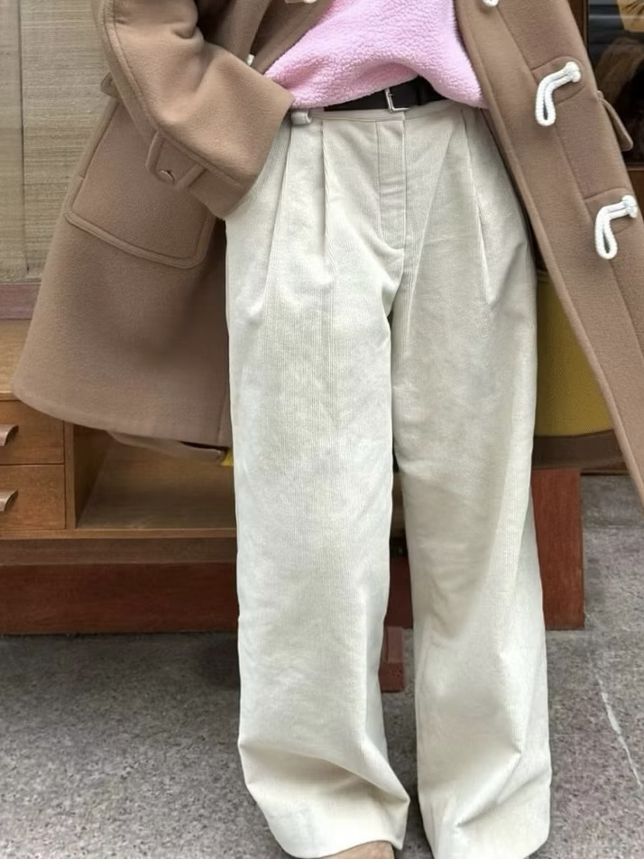 image_BF0316F0-54E9-405C-8CE3-F05598998018_1768130539