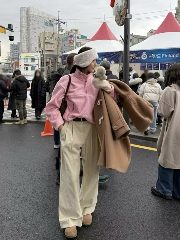 image_4A1AE027-76AC-4180-A82A-F9C1479203F7_1768130539