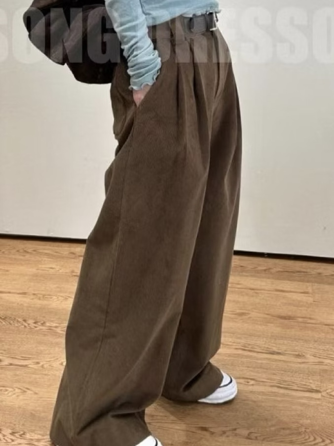 image_809EAA85-4FCC-407B-A87E-0DD050CE7F99_1768130539