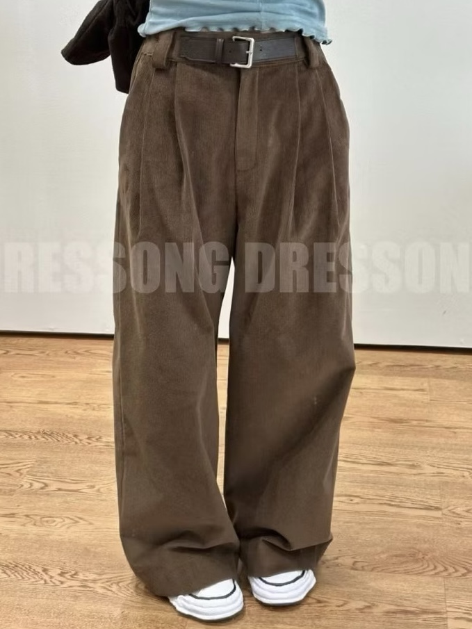 image_086FDEFC-4E33-4F8C-AB87-549784E4933D_1768130539