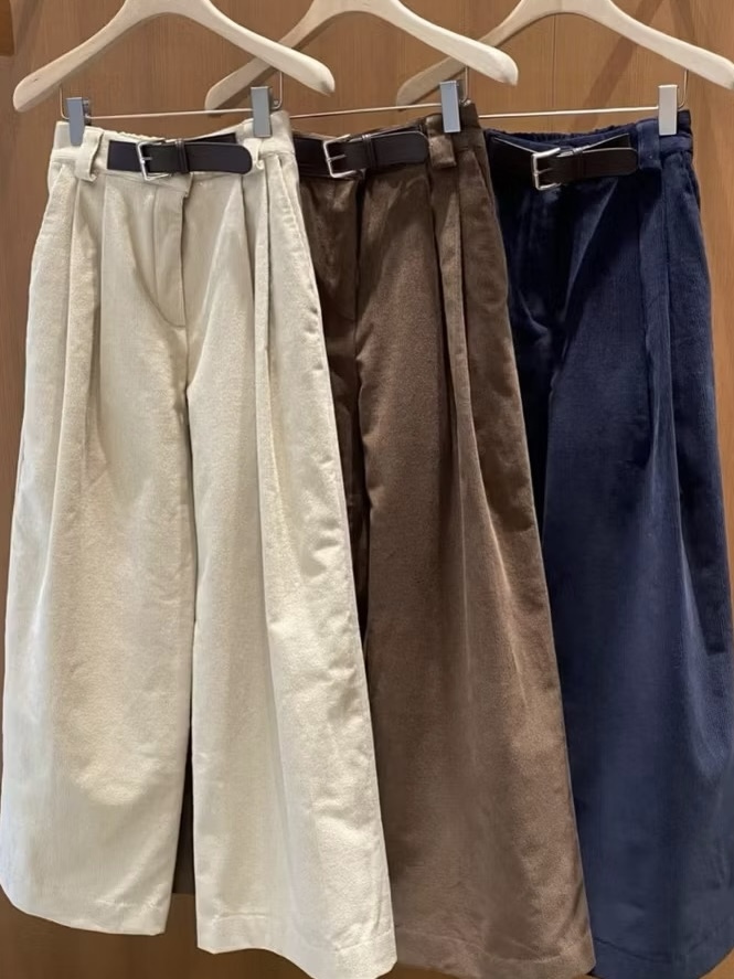 image_B1842A08-063D-4518-B0B7-FBFCBC6C2649_1768130539