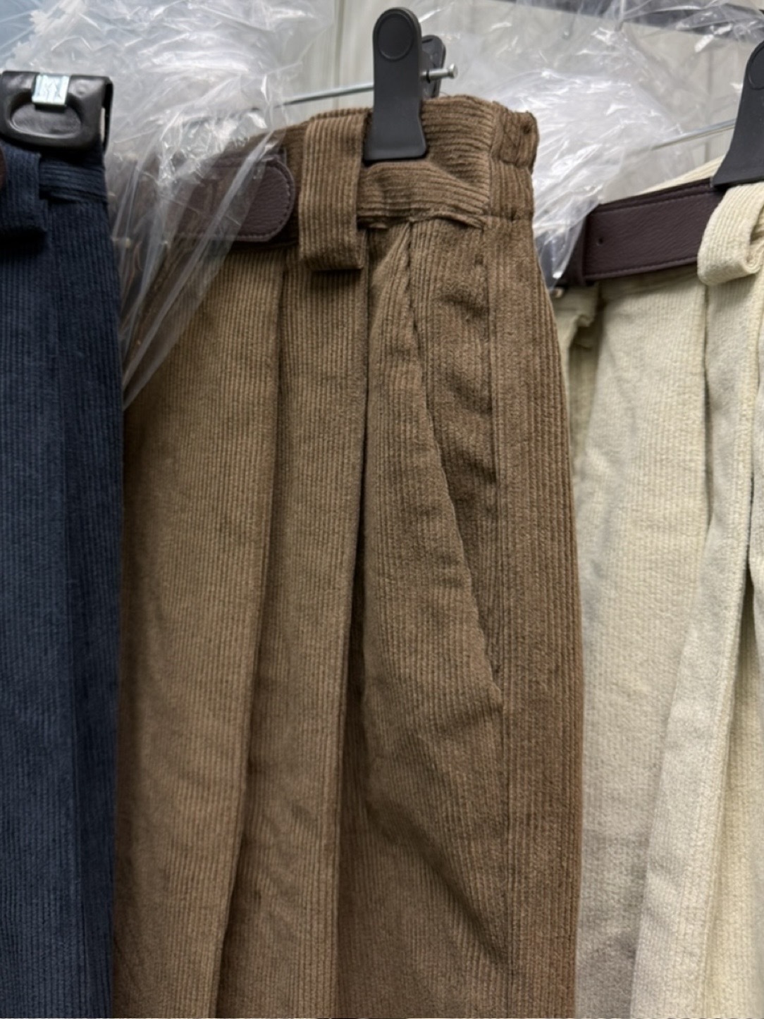 image_3F51BA2A-703A-4ADF-B8BC-07A45F83B3C2_1768130539