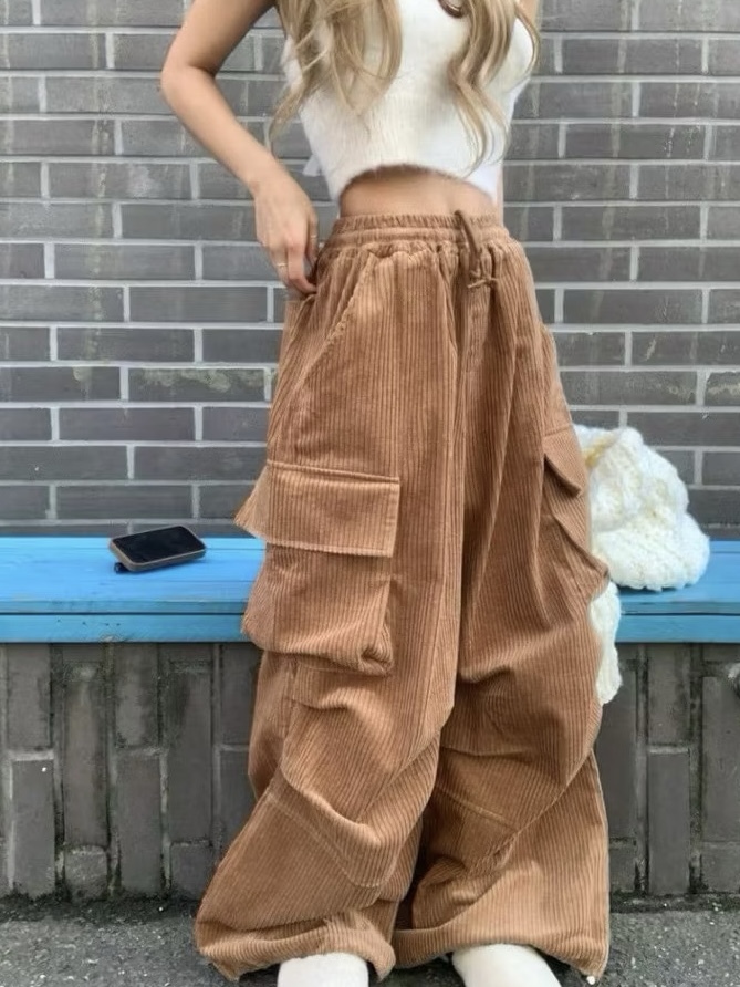 image_A62A84D1-782D-47CE-9ADA-50CFE53F76C3_1768269224