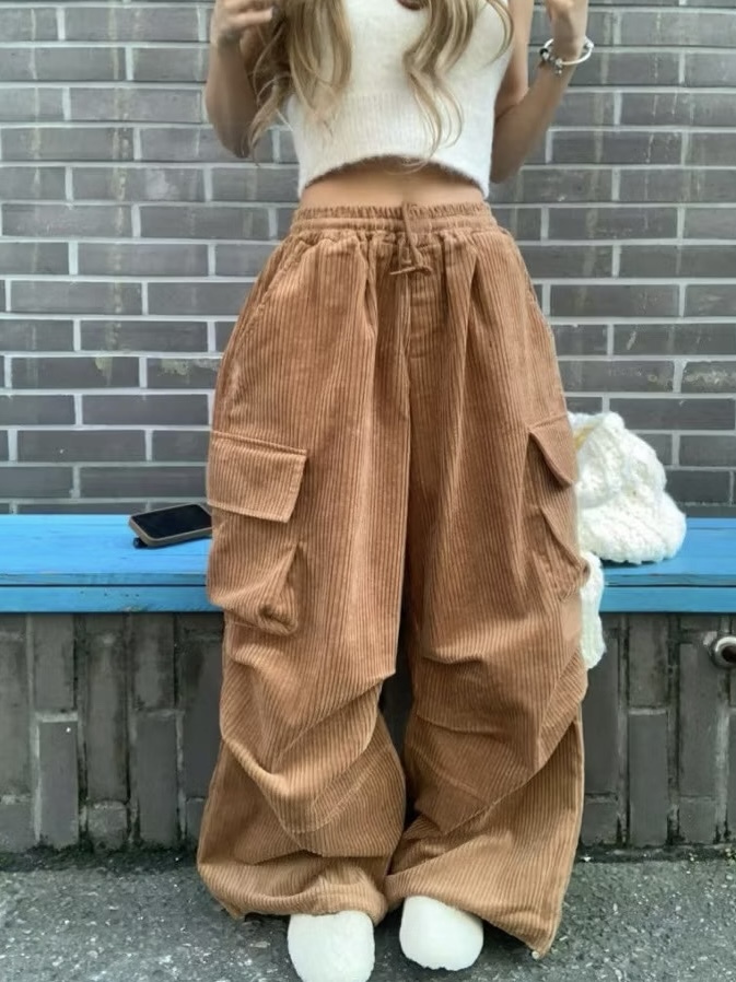 image_37EF210D-ED5F-42A9-877C-490D1EFD0EA3_1768269224