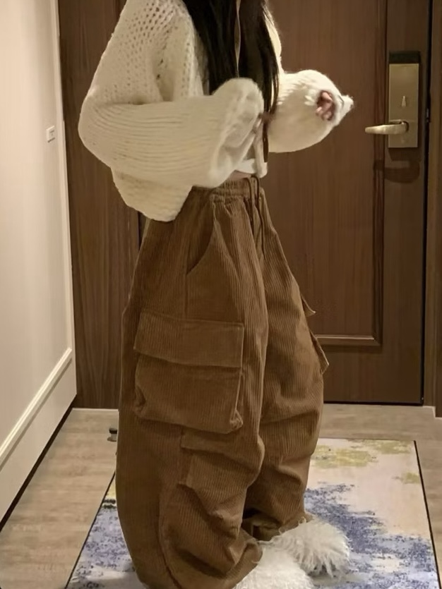 image_684CFA0D-4843-48A4-AB69-AA33DA4FB7E1_1768269224