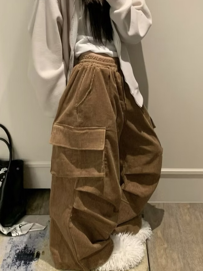 image_926891EB-A6CE-4D3F-A2C2-46E07582C6BD_1768269224