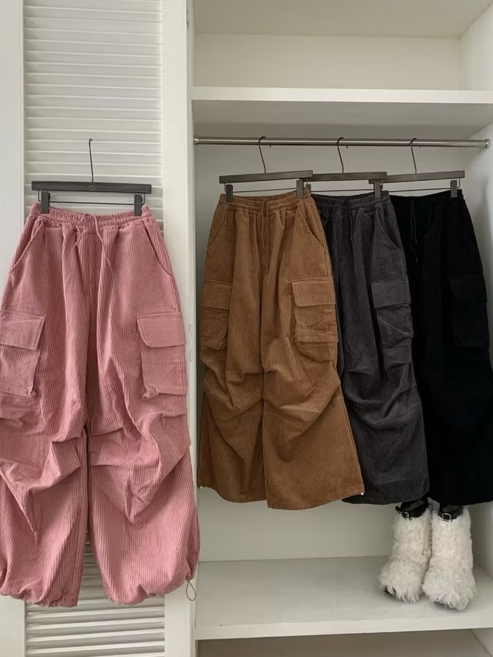 image_E23A4422-063B-46EC-8FF8-17A4A32A0854_1768269224