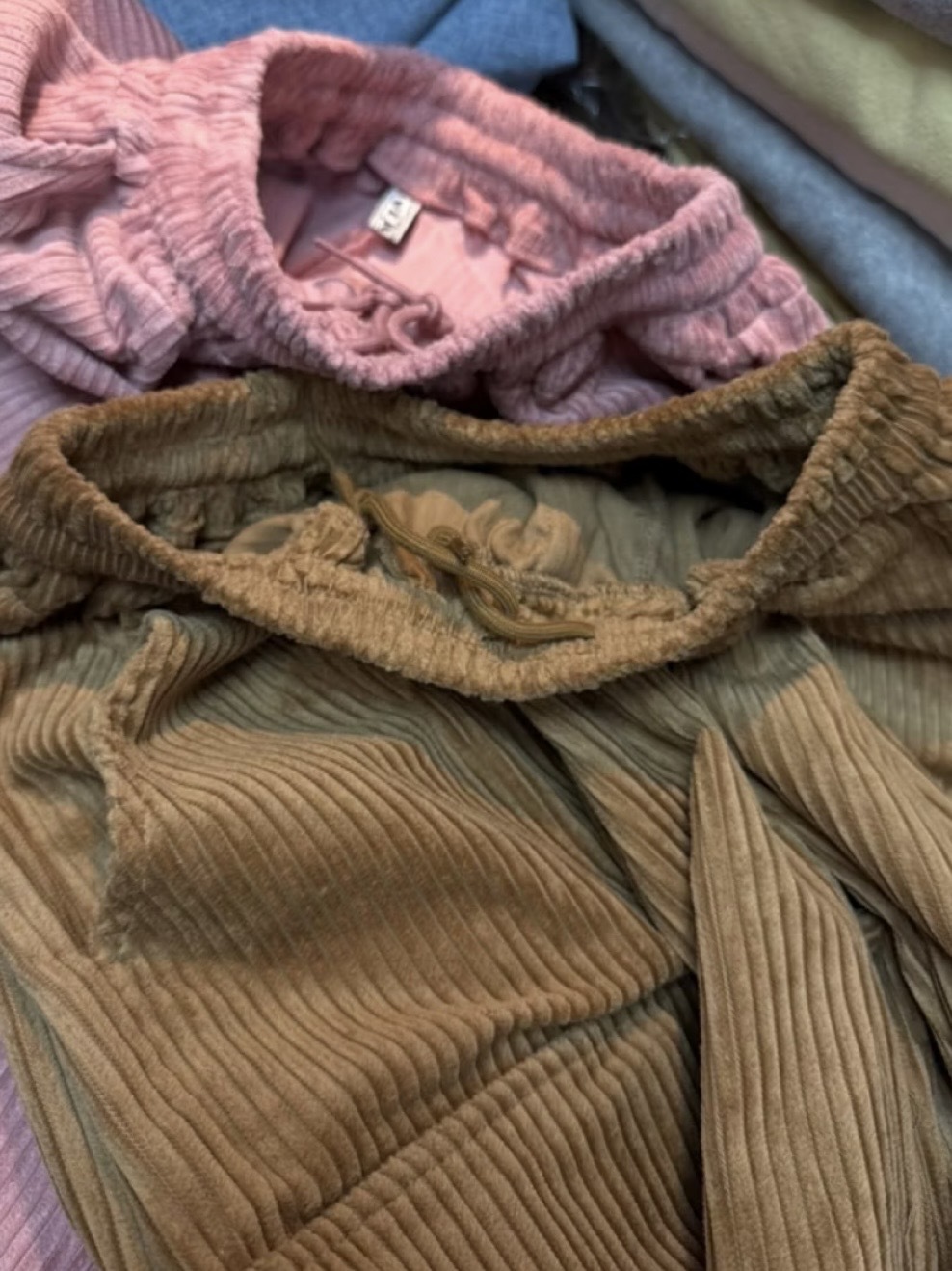 image_C68259BD-4829-43E8-A417-E32128350695_1768269224