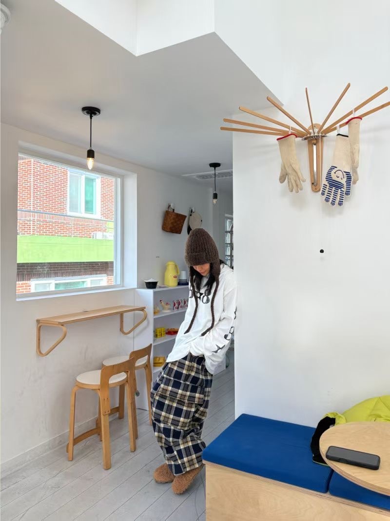 image_B741CCF6-EF27-45D4-BE63-2155595CA36D_1768381329