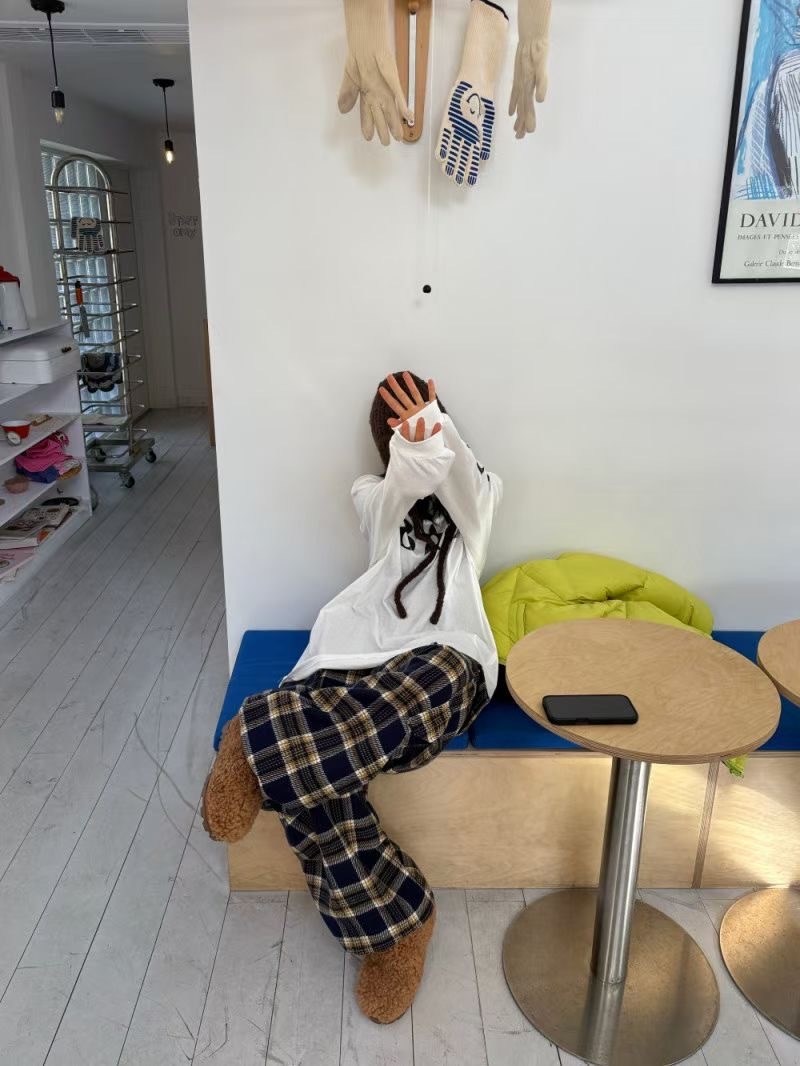 image_736AA612-C299-449A-A224-524AAFA63BC3_1768381329