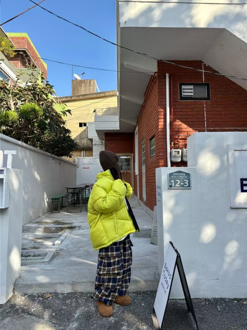 image_D656BDB1-24A4-45A4-8DC3-3DB4C6611475_1768381329