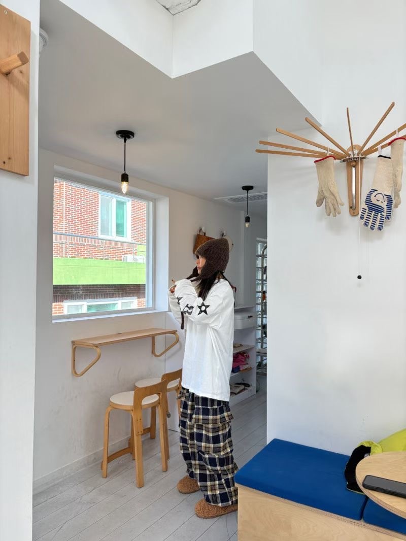 image_3F1EC9E2-B2B2-4869-85E2-F4E808FF885F_1768381329