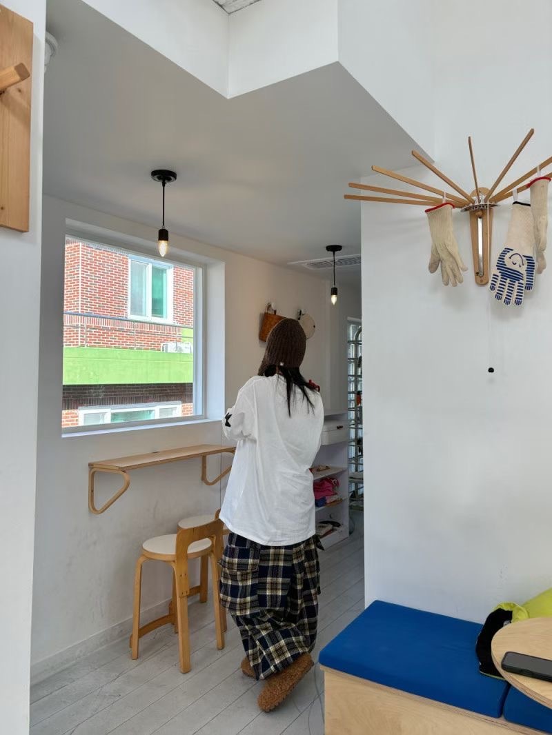 image_327019F2-4A73-48F0-83ED-106D59B7FD7C_1768381329