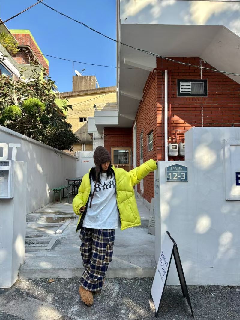 image_E3782275-7360-4DDF-BAF5-F5437B968823_1768381329