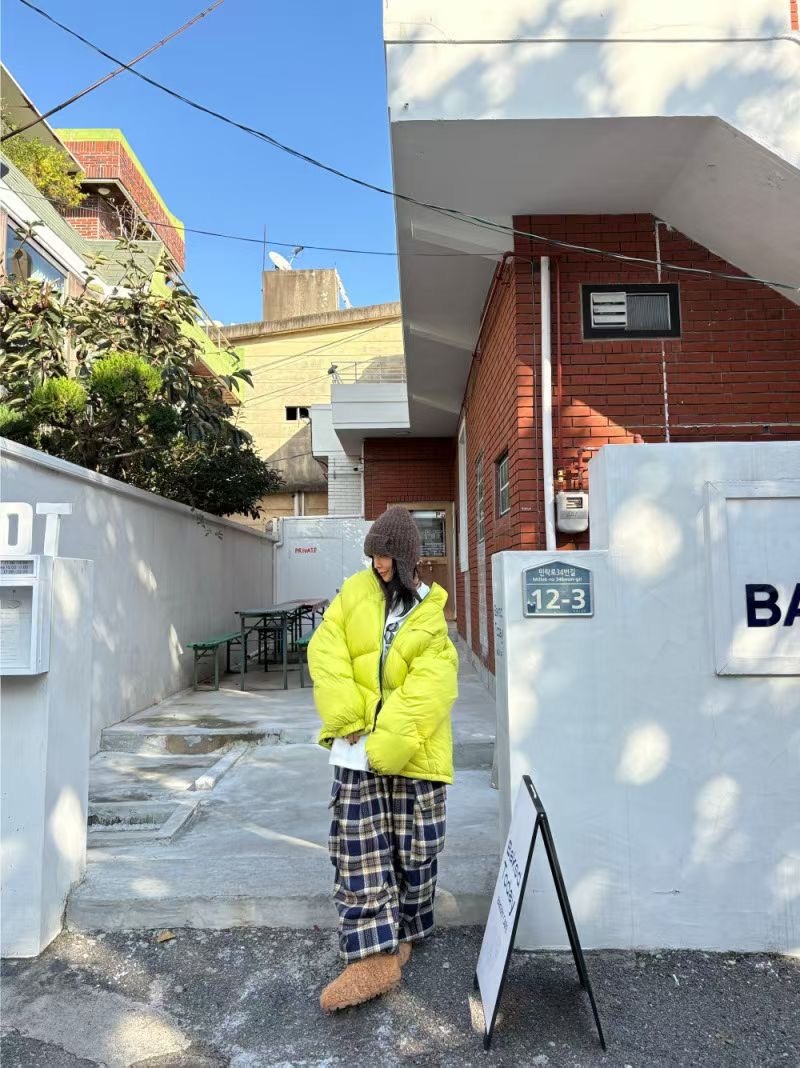 image_F3C427E0-CFEA-46F3-A7D4-2E3A13CFAD4A_1768381329