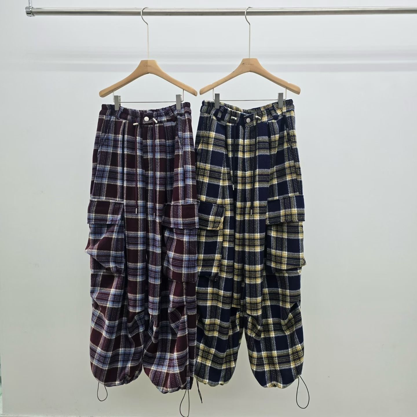 image_428664CD-9166-4C1D-81AD-73624D474FD9_1768381329