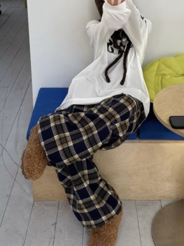 image_3194C096-F04E-483B-B5F7-225FFC5DFC09_1768381406