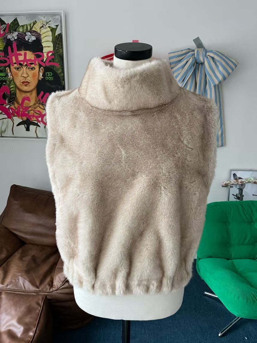 image_4287AE01-DD7E-49FE-A9E9-8684AE54CC6B_1768381646