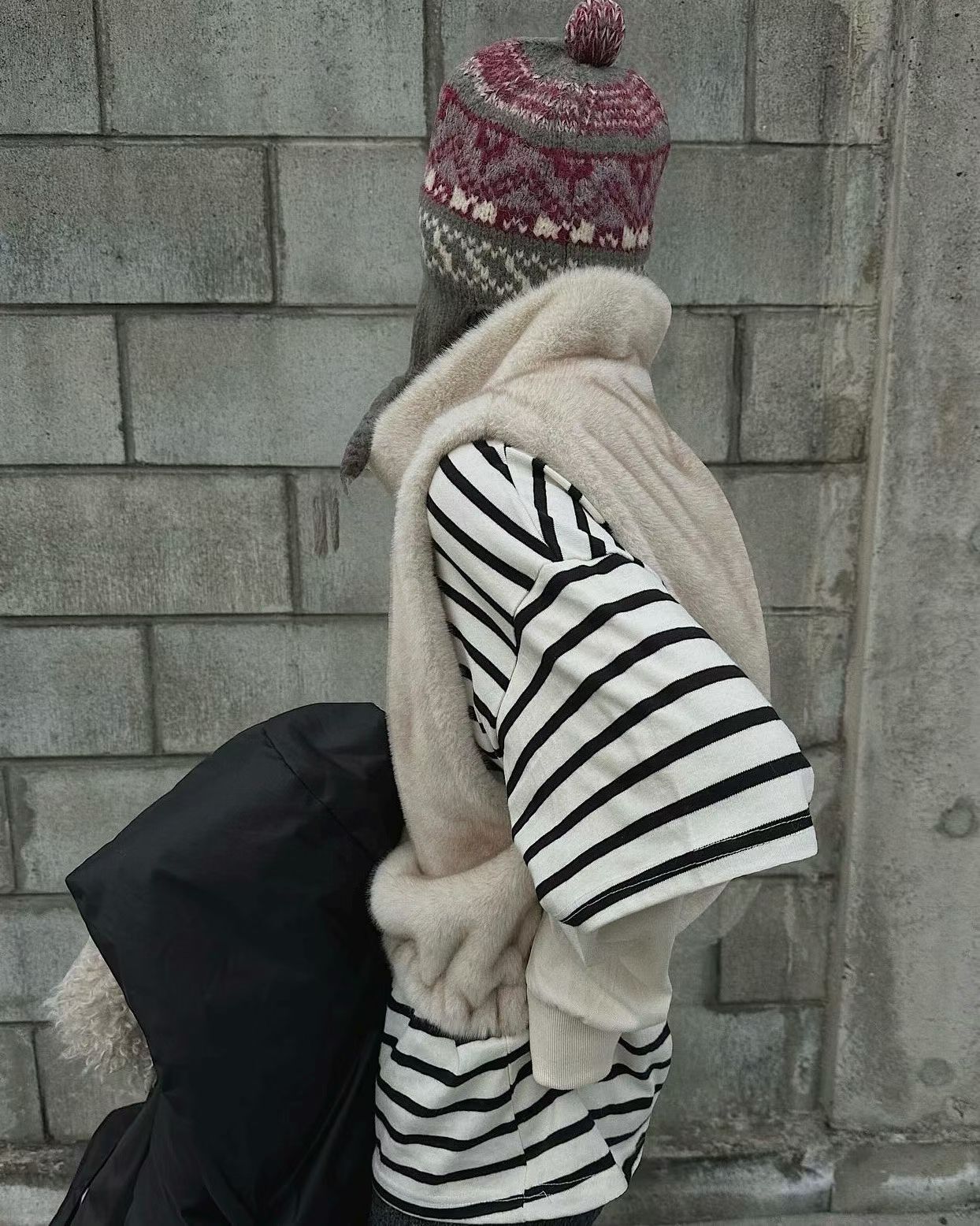 image_D016BFF5-ECD3-44B3-88EE-CC56453AFB3D_1768381646