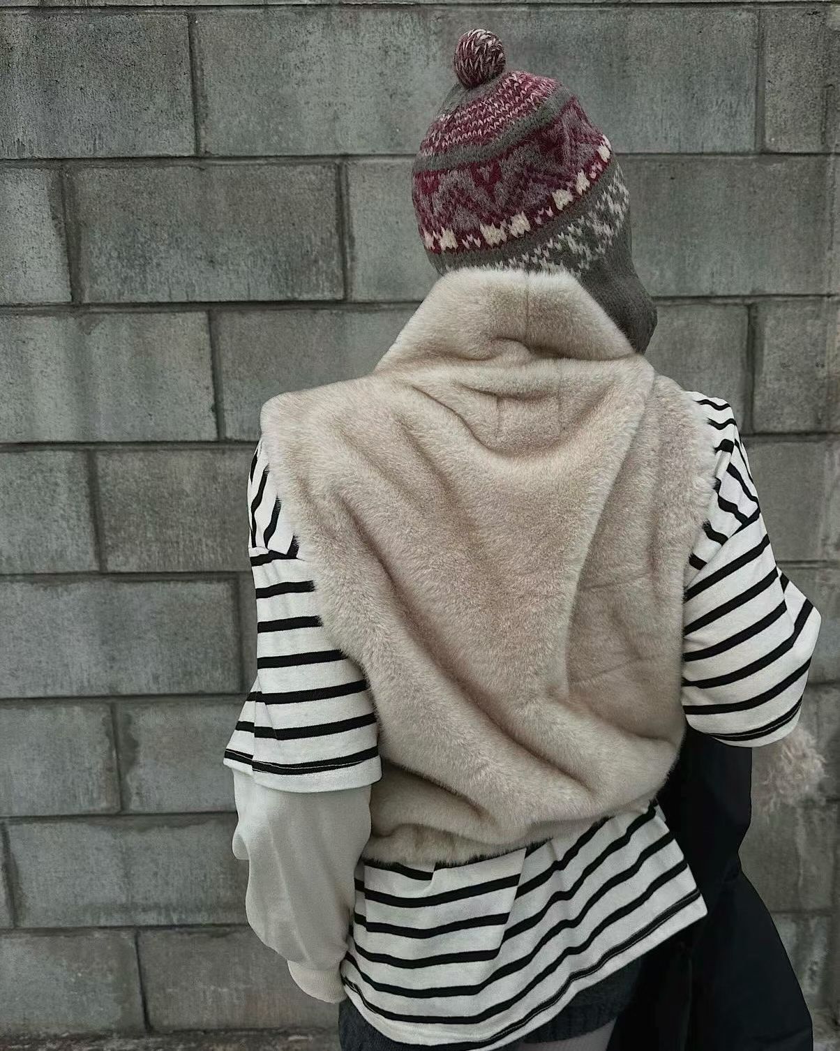 image_8A18972A-823C-45BF-A20E-B01D412CCC8A_1768381646