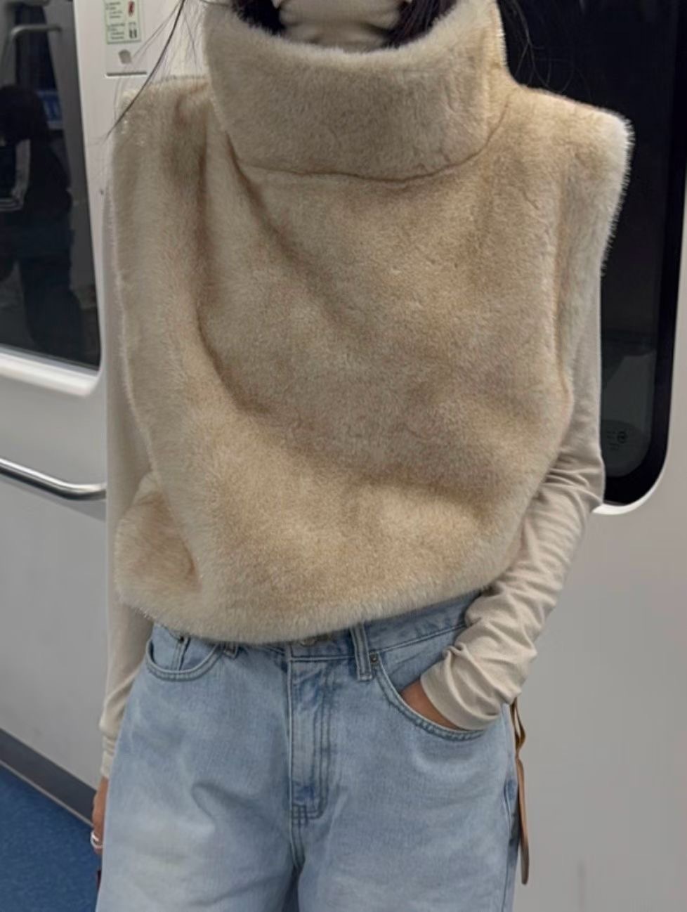 image_951174F9-104B-407D-95E6-233C4B501862_1768381646