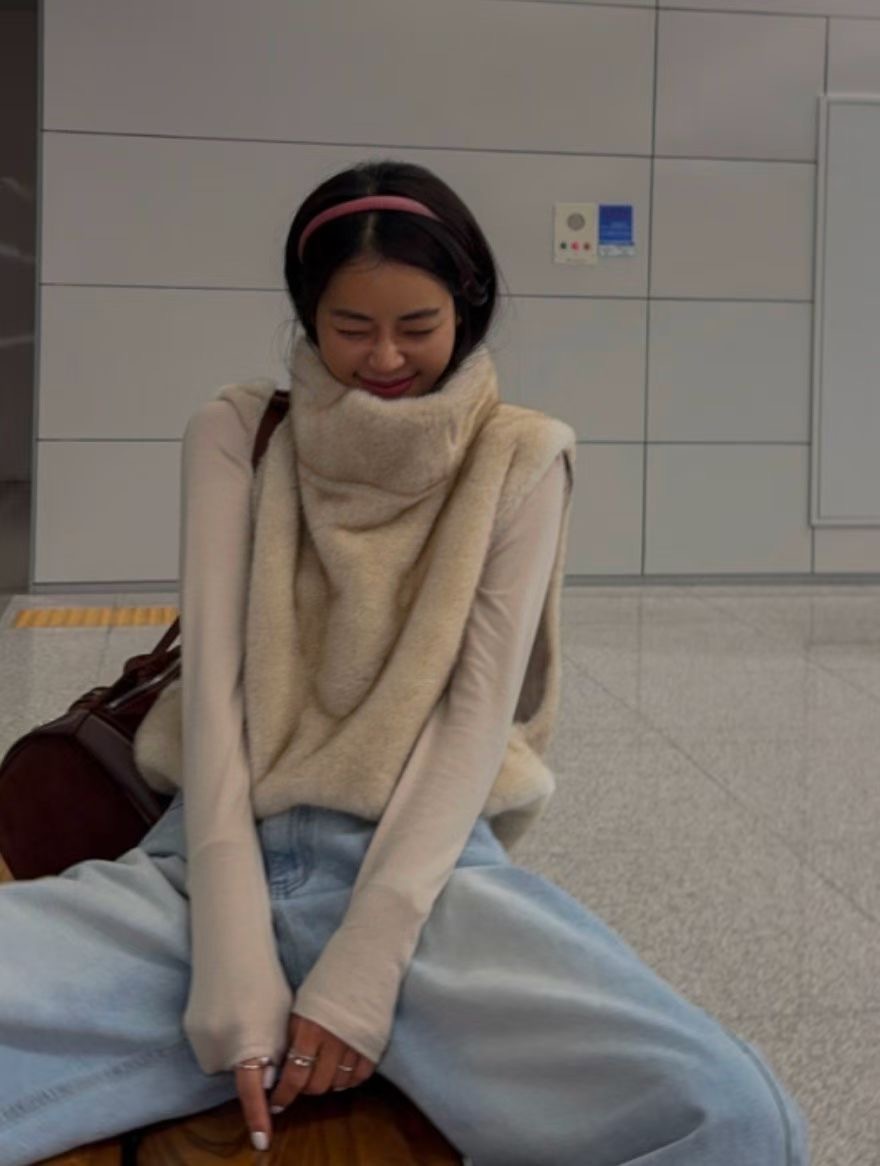 image_2F877E12-AF47-4896-9468-D1DA28CCF814_1768381646