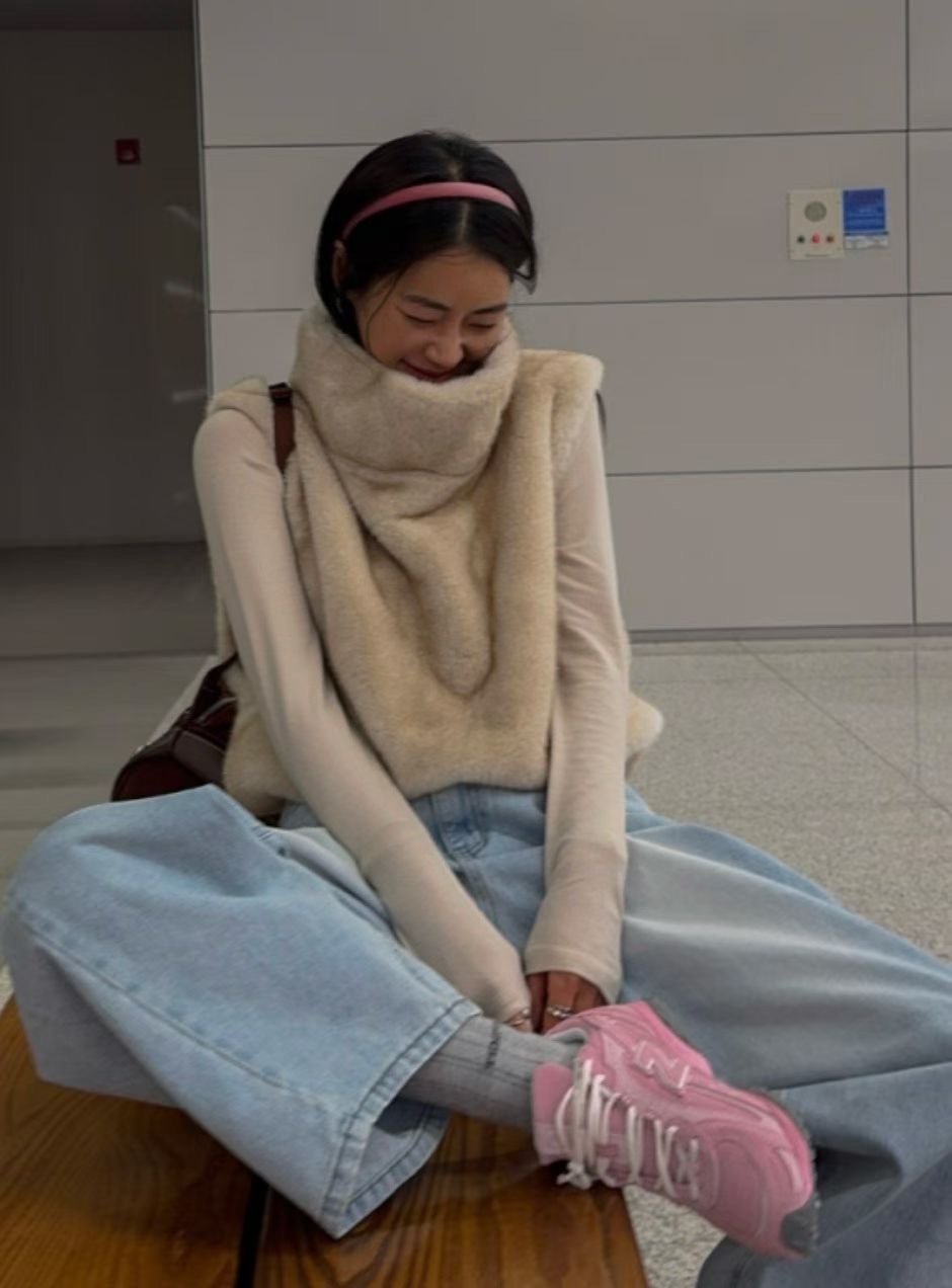 image_D9F939E7-DF9B-443E-8E0C-101EB7CF33FF_1768381646